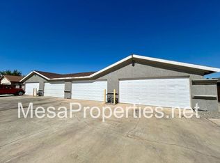 21480 Laguna Rd #C, Apple Valley, CA 92308