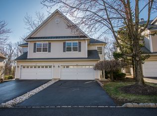 31 Harrier Ct, Wayne, NJ 07470