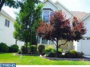 132 Doral Dr, Blue Bell, PA