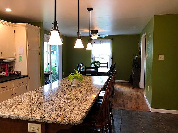 Kitchen 5