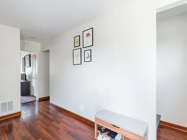 4656 Alabama St — Photo 11