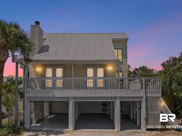 33129 River Rd, Orange Beach, AL 36561