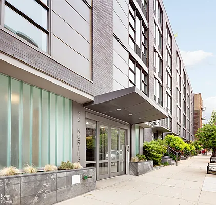 Sold by Brown Harris Stevens | media 13