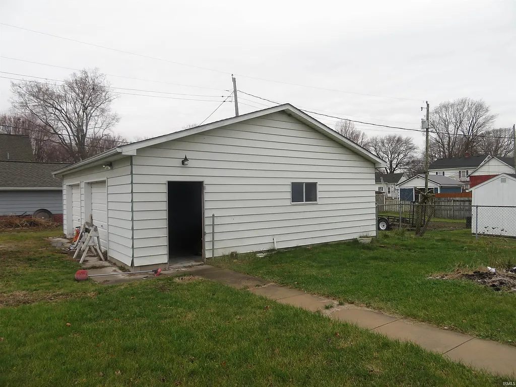Property photo 5
