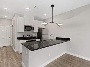 5262 Ella Blvd #502B, Houston, TX 77018