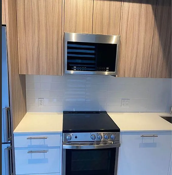 225 Veterans Dr N #508 — Photo 12