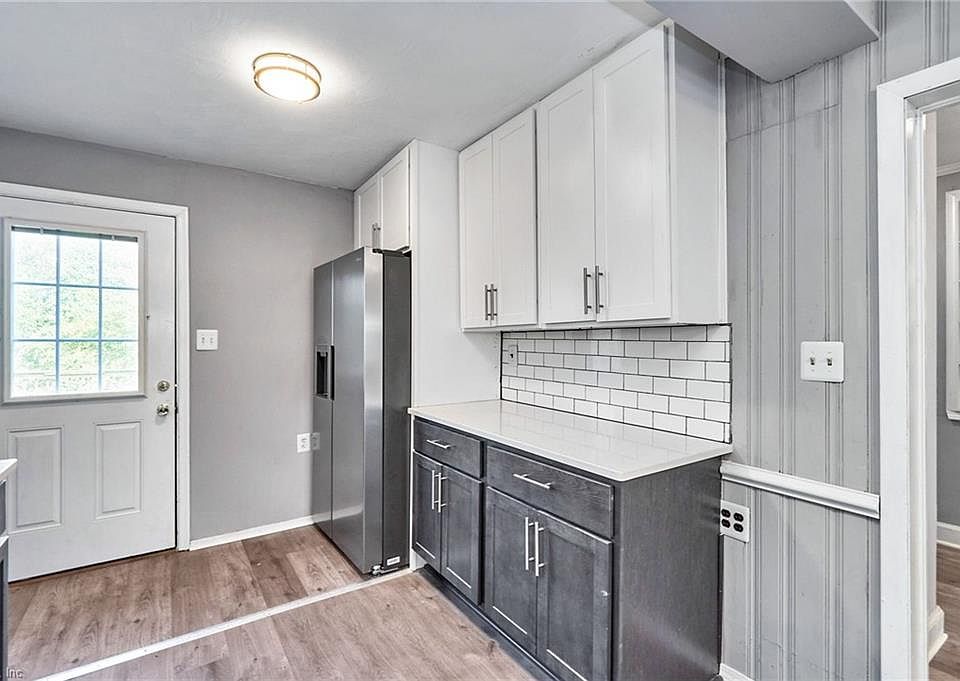 9233 Atwood Ave, Norfolk, VA 23503 Zillow