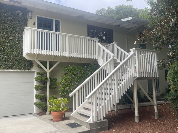 4 Thomas Ct