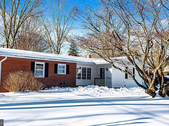 2nd image of 103 Chatham Rd