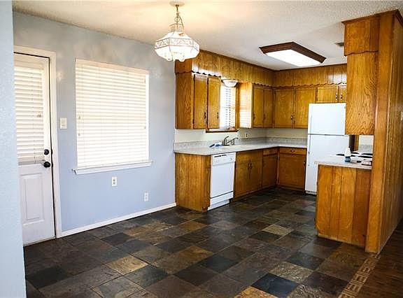 4th image of 8150 County Road 151