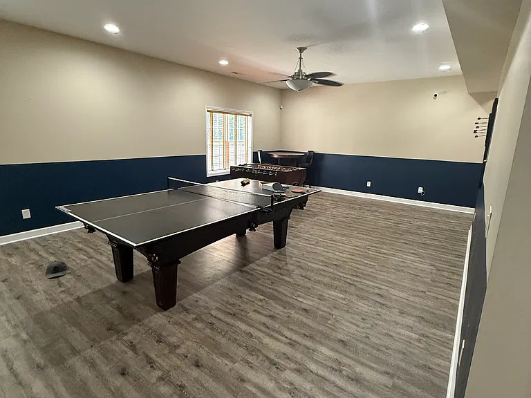 5050 Karriker Ct — Photo 19