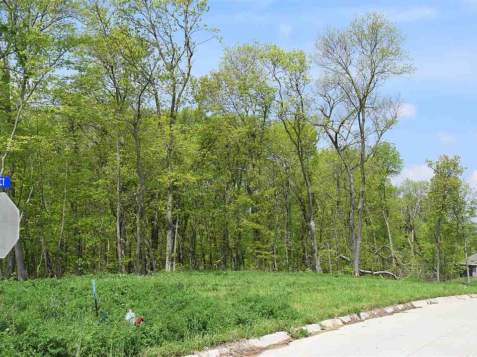 1st image of Tiffin Heights Part 3 Lot 106