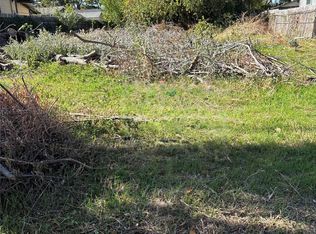 2152 S Jennings Ave, Fort Worth, TX 76110