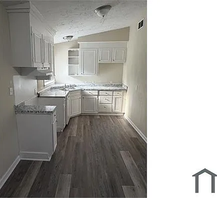 3320 Ridgeland Dr — Photo 18