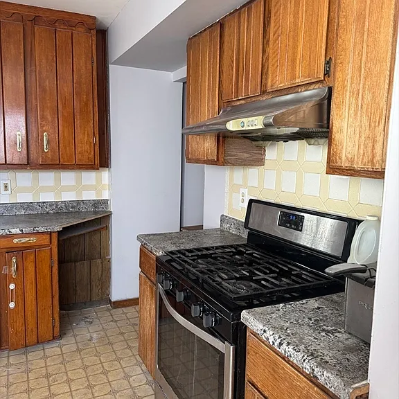 10 Folsom Ct #1 — Photo 11