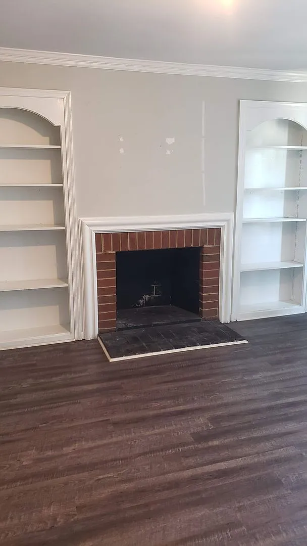 Spacious 3 Bedroom 2.5 Bath Condo in sought after Tabb School District! — Photo 3