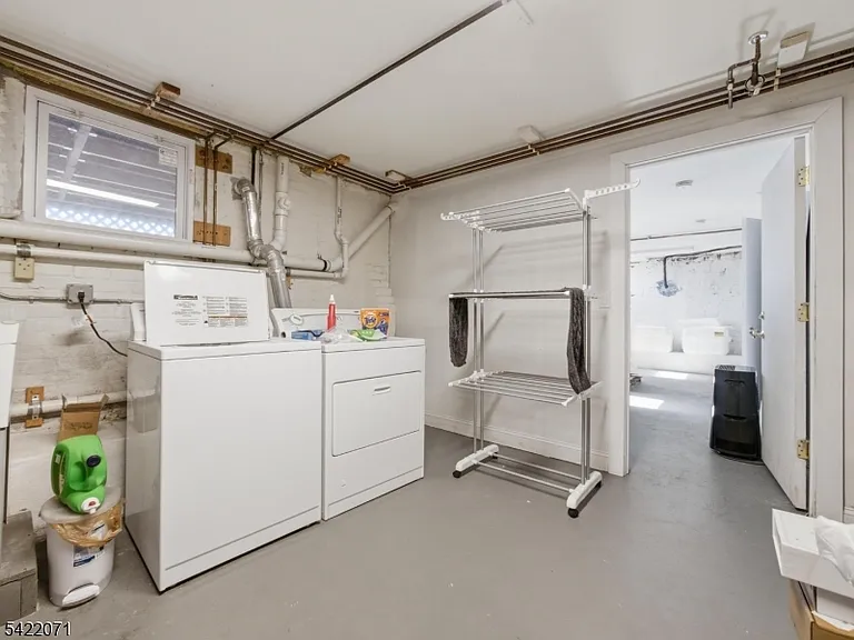 217 Prospect St #B — Photo 21