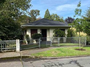 1984 State St #1, Salem, OR 97301