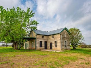 9437 W Us Highway 290, Blanco, TX 78635