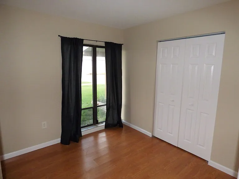 3074 Broadpoint Dr — Photo 20