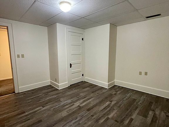 5th image of 124 1/2 W Fayette St #124-1/2