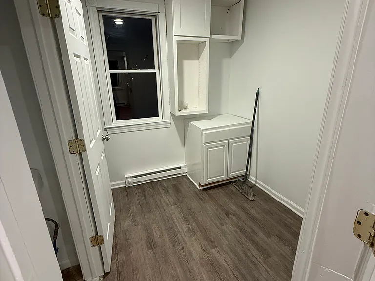 3956 Upper Valley Rd — Photo 8