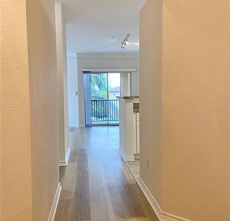 4th image of 4307 Bayside Village Dr APT 206