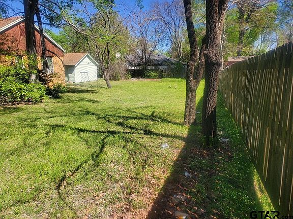 5th image of 1206 S Glenwood Blvd
