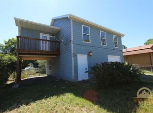 308 S G St, Livingston, MT 59047