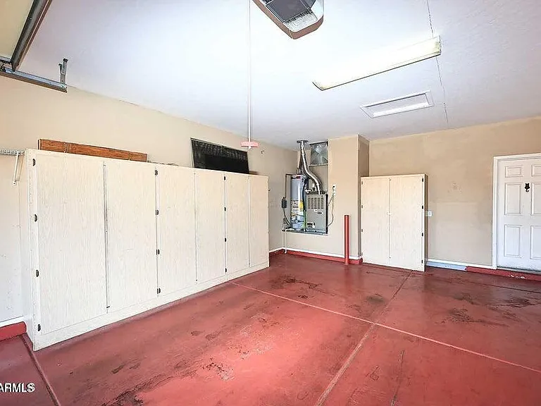 17547 W Calistoga Dr — Photo 46