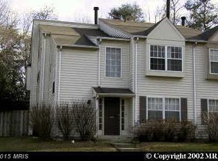 10431 Campus Way S, Upper Marlboro, MD 20774