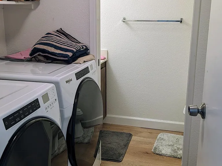 2470 Kimpton Ct — Photo 7