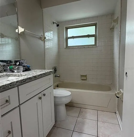 6434 Rockingtree Ln — Photo 7