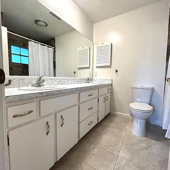 7532 SW 122nd St — Photo 17