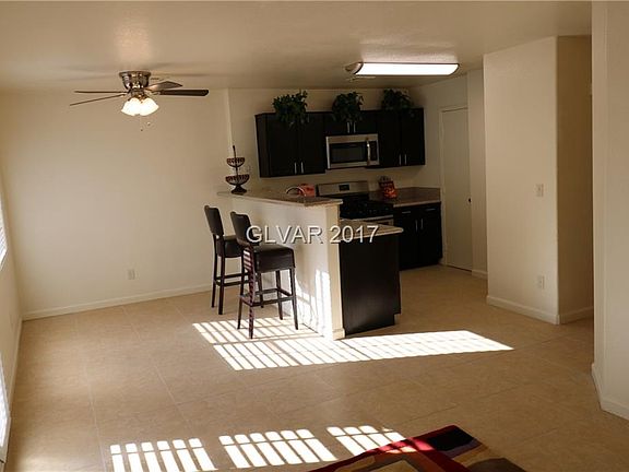 2nd image of 2529 Charleville Ave Unit 103