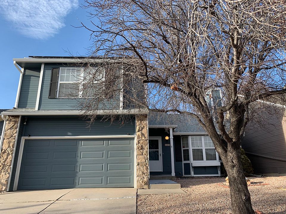 1st image of 650 San Fernando Pl
