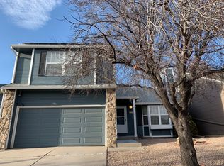 650 San Fernando Pl, Colorado Springs, CO 80906