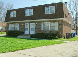 3809 34th St, Des Moines, IA 50310