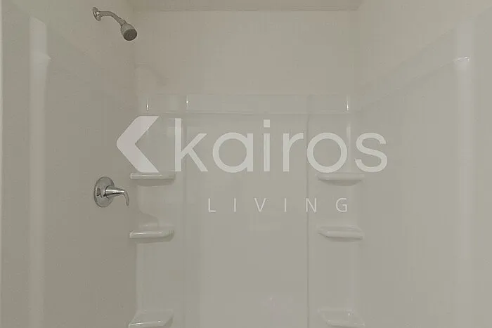 217 Ascension Way — Photo 19
