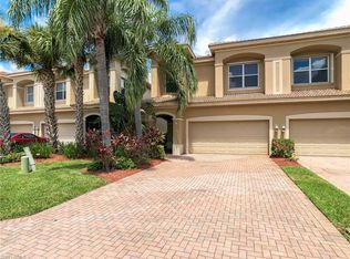 20125 Larino Loop, Estero, FL 33928