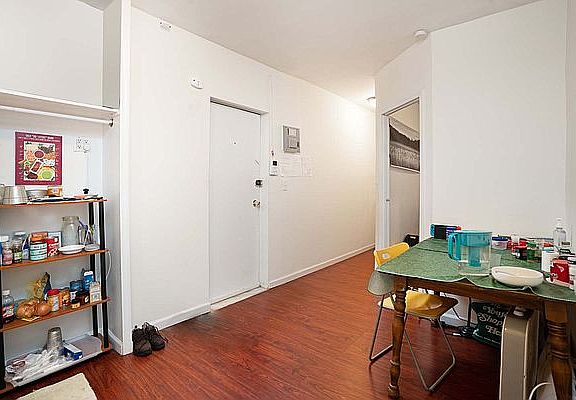 2nd image of 519 E 11th St #3D