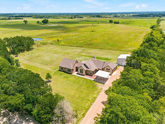 3rd image of 10551 County Road 155a