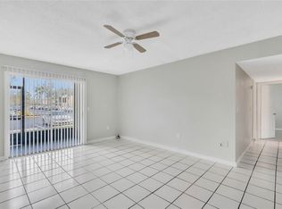 936 Lake Destiny Rd UNIT A, Altamonte Springs, FL 32714