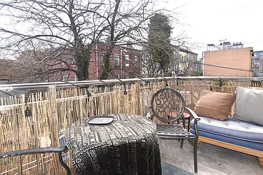 Rented by Triplemint