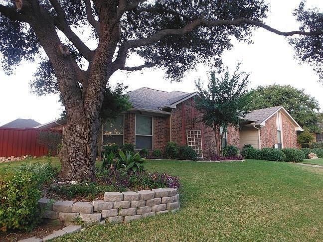 1st image of 3402 Greenview Dr
