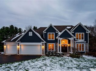 2670 Widdy Bostick Rd, Jamestown, NY 14701