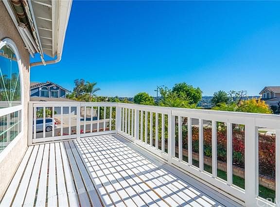 3rd image of 20940 High Country Dr