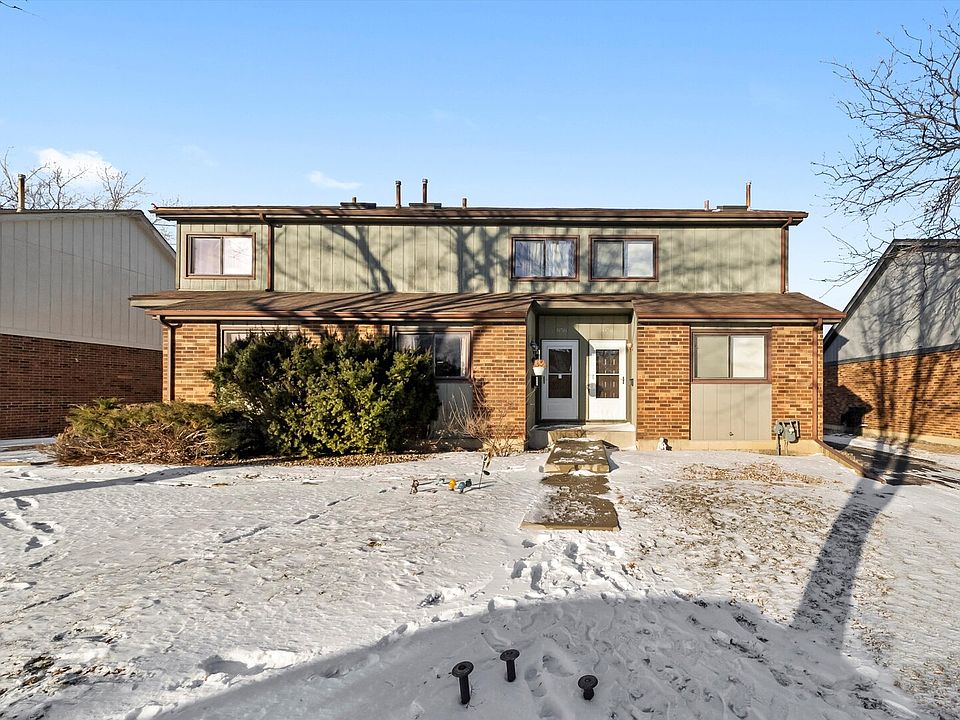 2nd image of 656 Rosner Dr #656