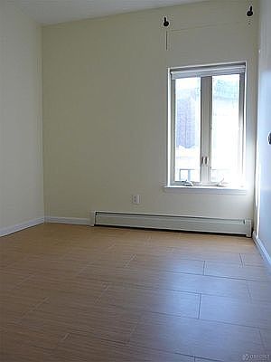 5th image of 542 Eastern Pkwy #2CC