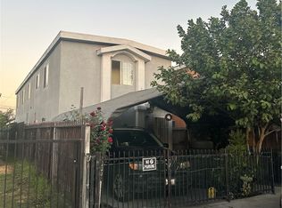 10968 Anzac Ave, Los Angeles, CA 90059